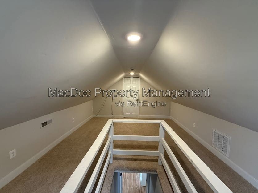 163 Bend Farm Road Fredericksburg, VA 22408 property image