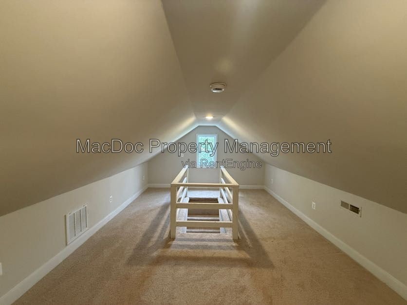 163 Bend Farm Road Fredericksburg, VA 22408 property image