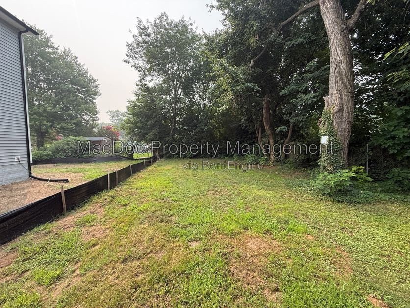 163 Bend Farm Road Fredericksburg, VA 22408 property image