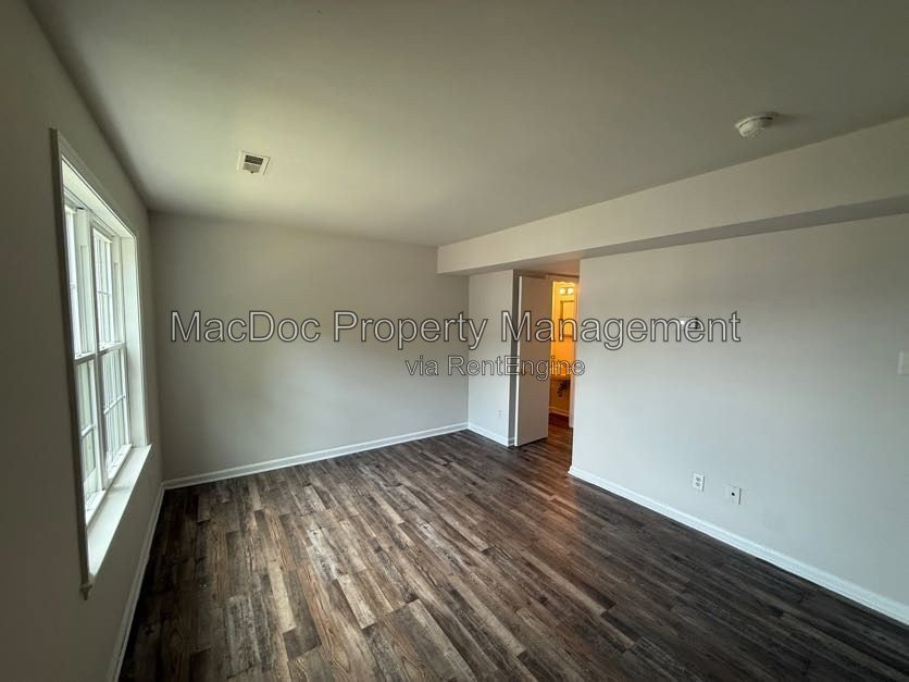 400 Rann Court Fredericksburg, VA 22401 property image