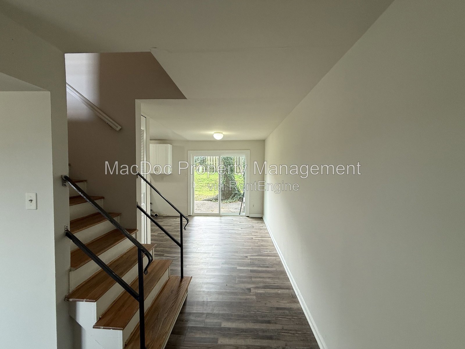 400 Rann Court Fredericksburg, VA 22401 property image