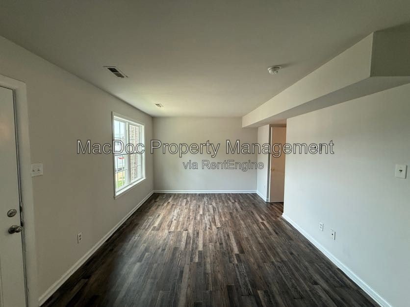 400 Rann Court Fredericksburg, VA 22401 property image
