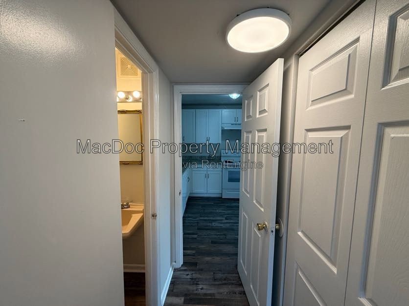 400 Rann Court Fredericksburg, VA 22401 property image