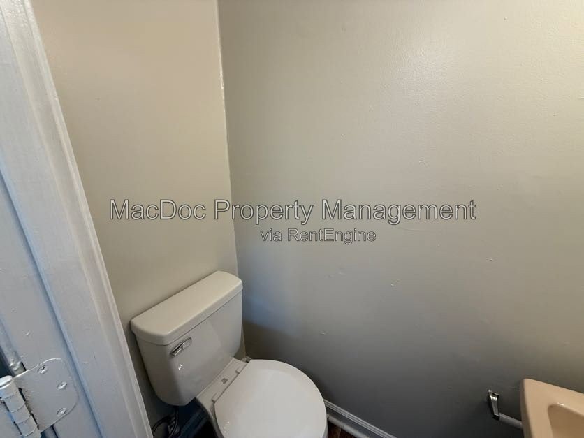 400 Rann Court Fredericksburg, VA 22401 property image