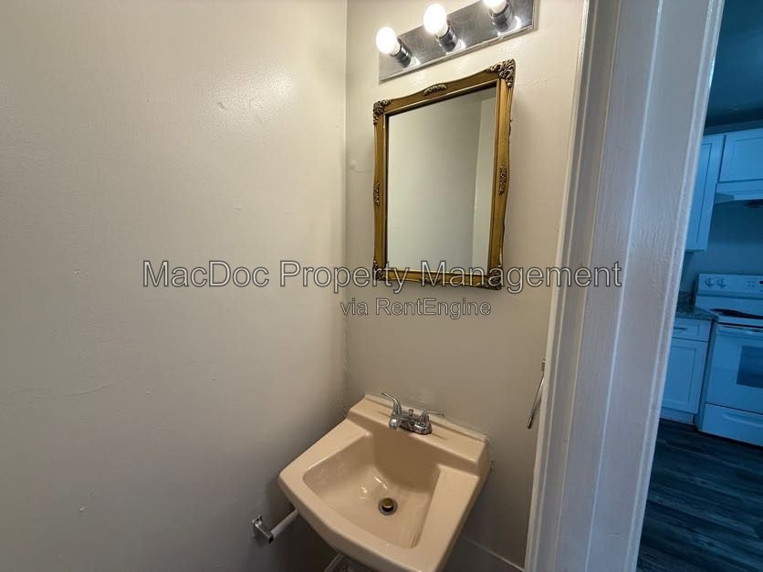 400 Rann Court Fredericksburg, VA 22401 property image