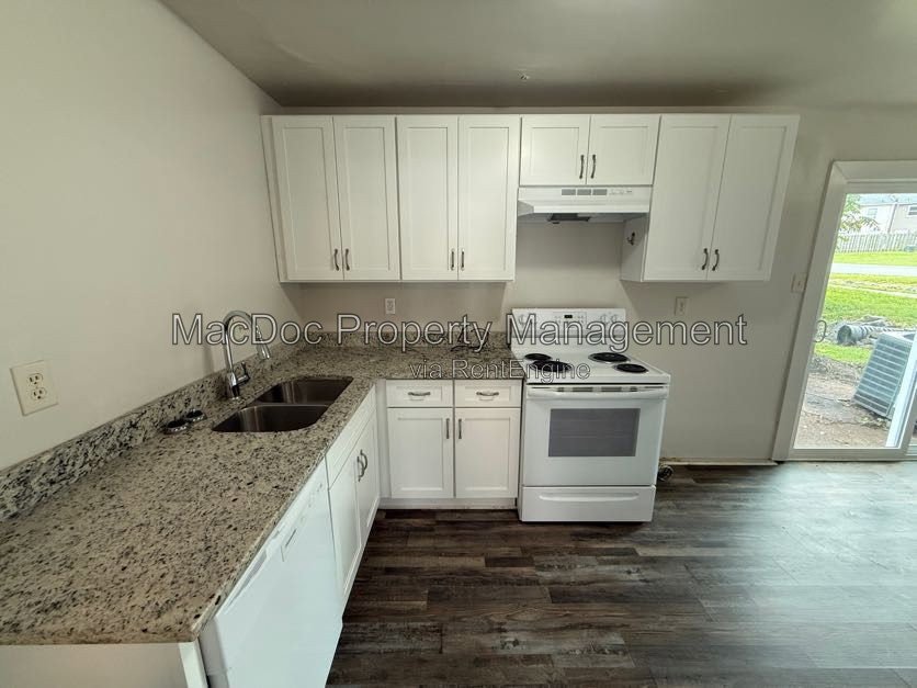 400 Rann Court Fredericksburg, VA 22401 property image
