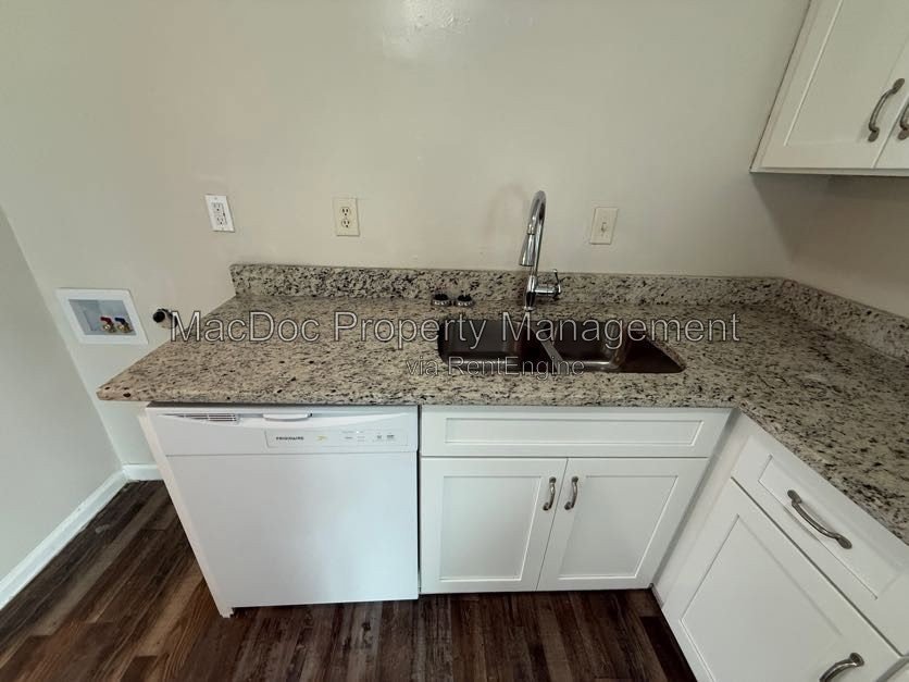 400 Rann Court Fredericksburg, VA 22401 property image