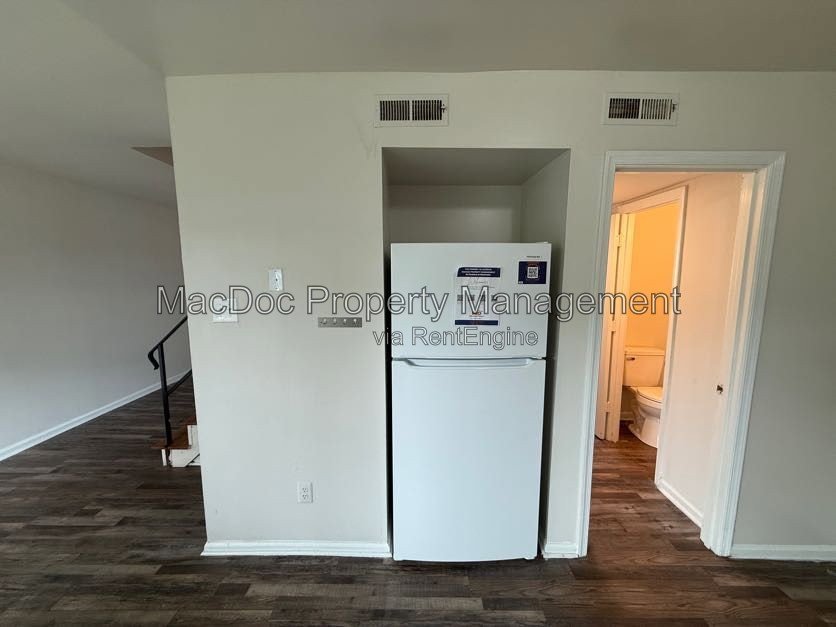 400 Rann Court Fredericksburg, VA 22401 property image