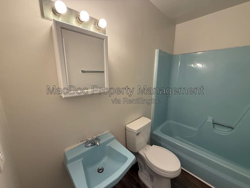 400 Rann Court Fredericksburg, VA 22401 property image