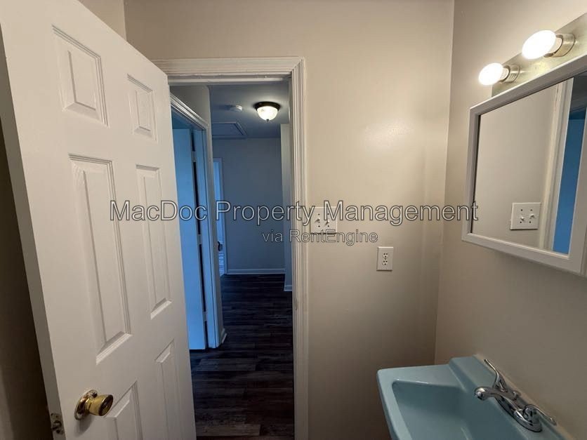 400 Rann Court Fredericksburg, VA 22401 property image