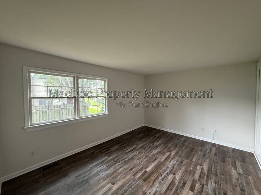 400 Rann Court Fredericksburg, VA 22401 property image