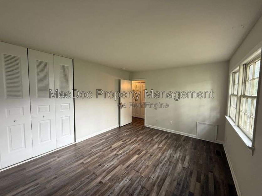 400 Rann Court Fredericksburg, VA 22401 property image