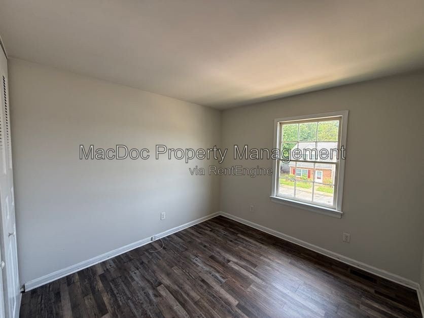400 Rann Court Fredericksburg, VA 22401 property image