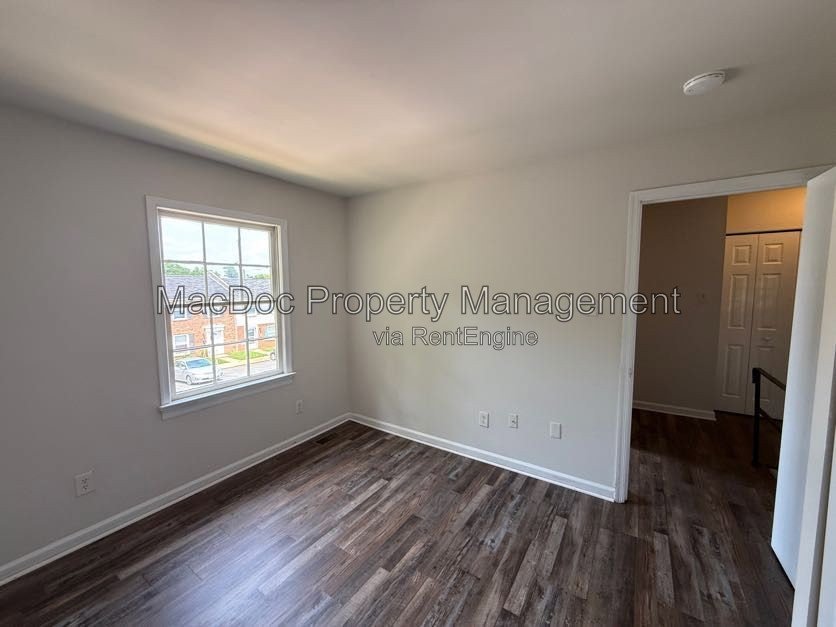 400 Rann Court Fredericksburg, VA 22401 property image