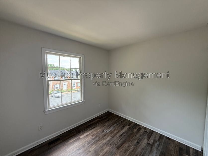 400 Rann Court Fredericksburg, VA 22401 property image