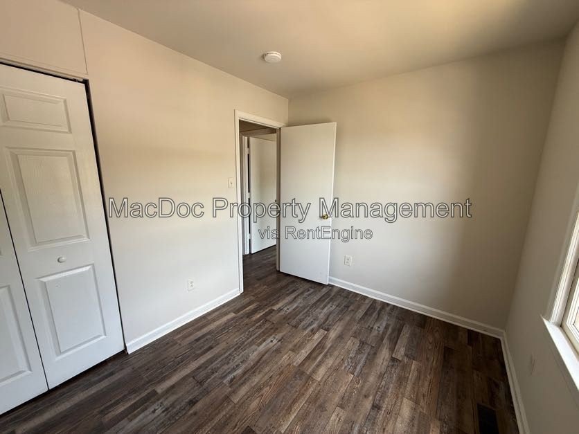 400 Rann Court Fredericksburg, VA 22401 property image