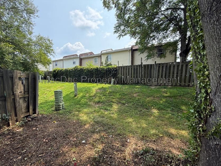 400 Rann Court Fredericksburg, VA 22401 property image