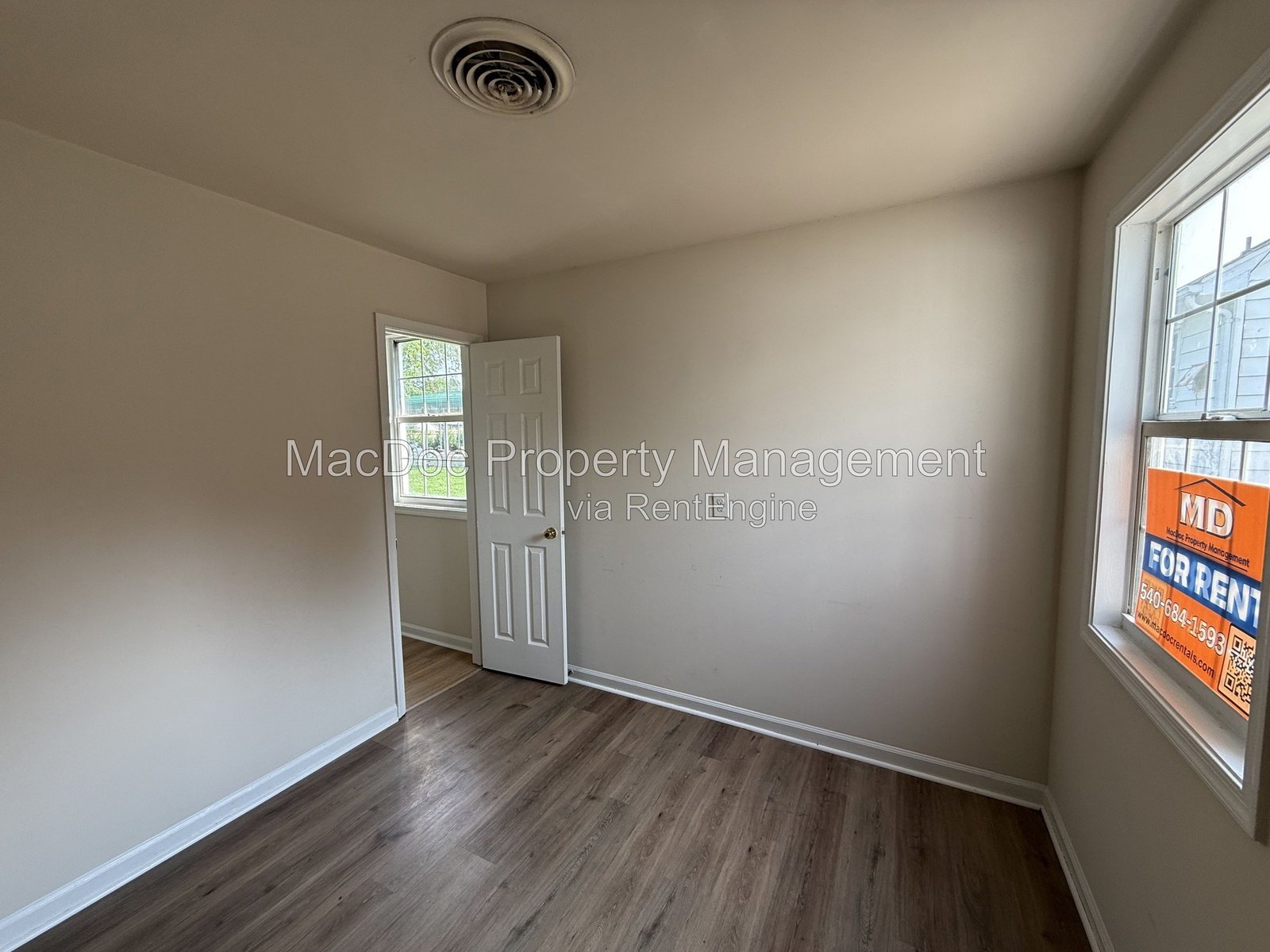 209 Hamilton Street - A Fredericksburg, VA 22408 property image