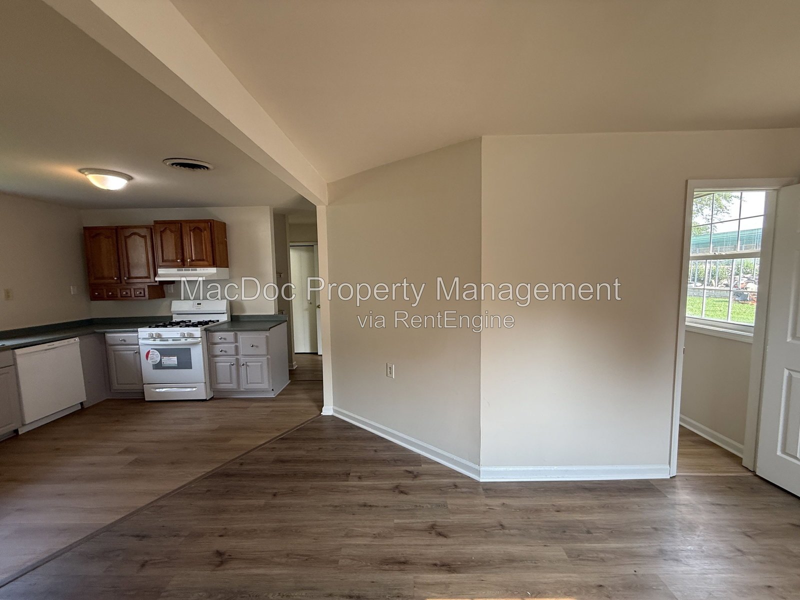 209 Hamilton Street - A Fredericksburg, VA 22408 property image
