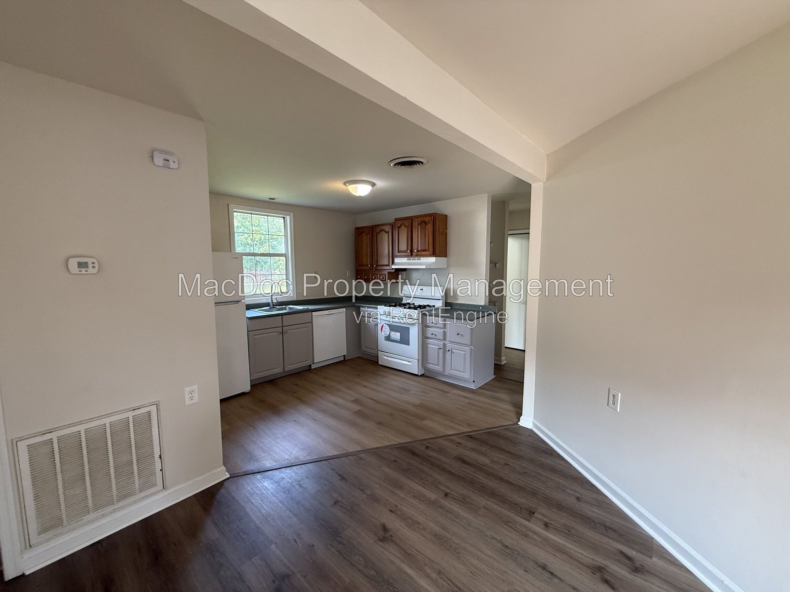 209 Hamilton Street - A Fredericksburg, VA 22408 property image