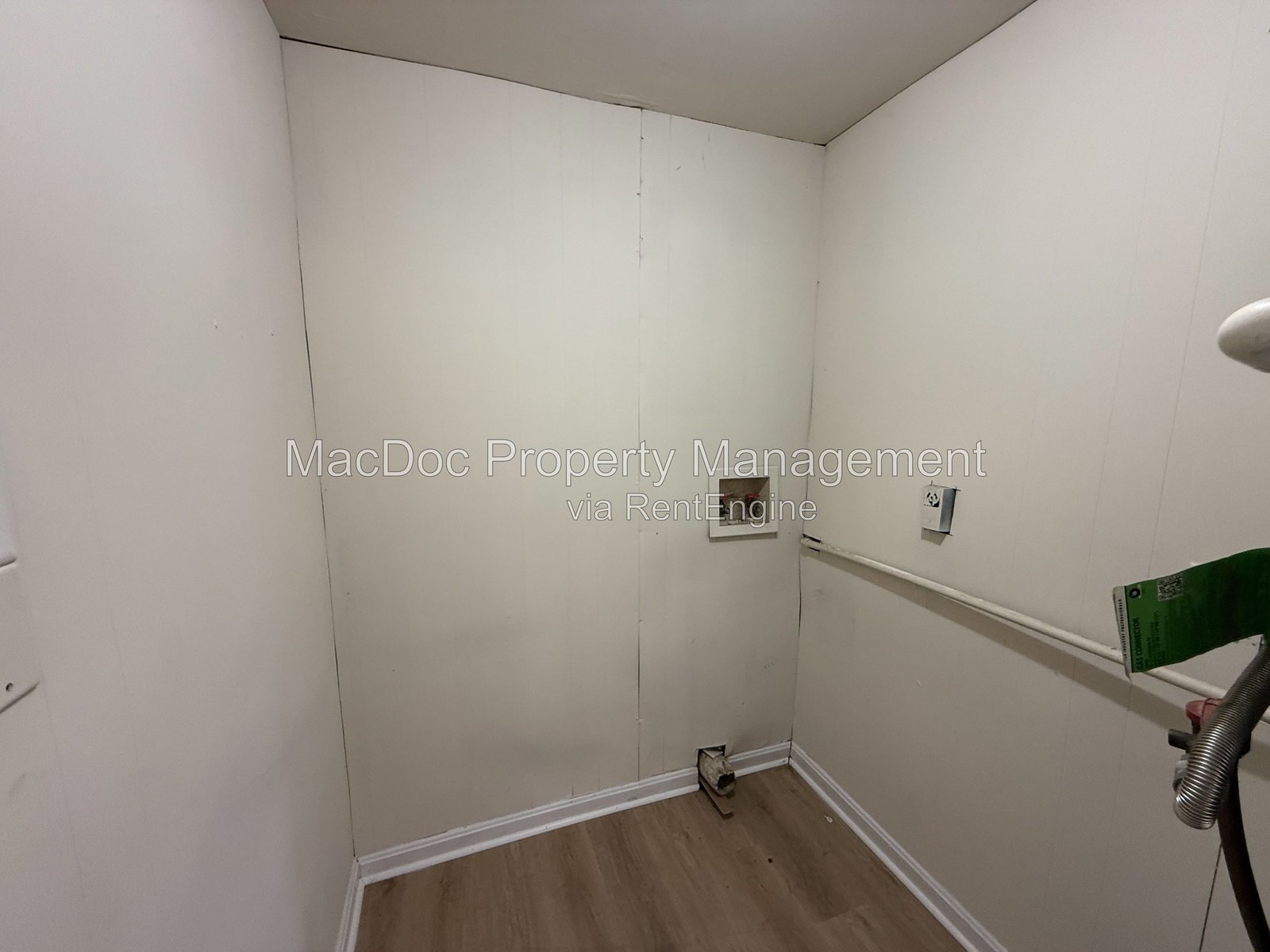 209 Hamilton Street - A Fredericksburg, VA 22408 property image
