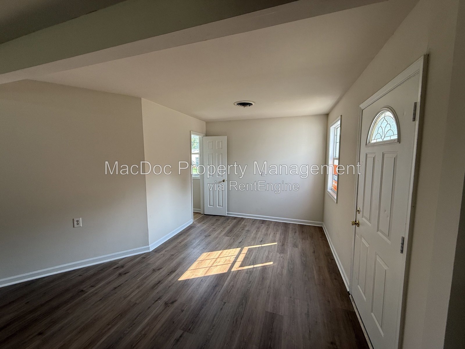 209 Hamilton Street - A Fredericksburg, VA 22408 property image