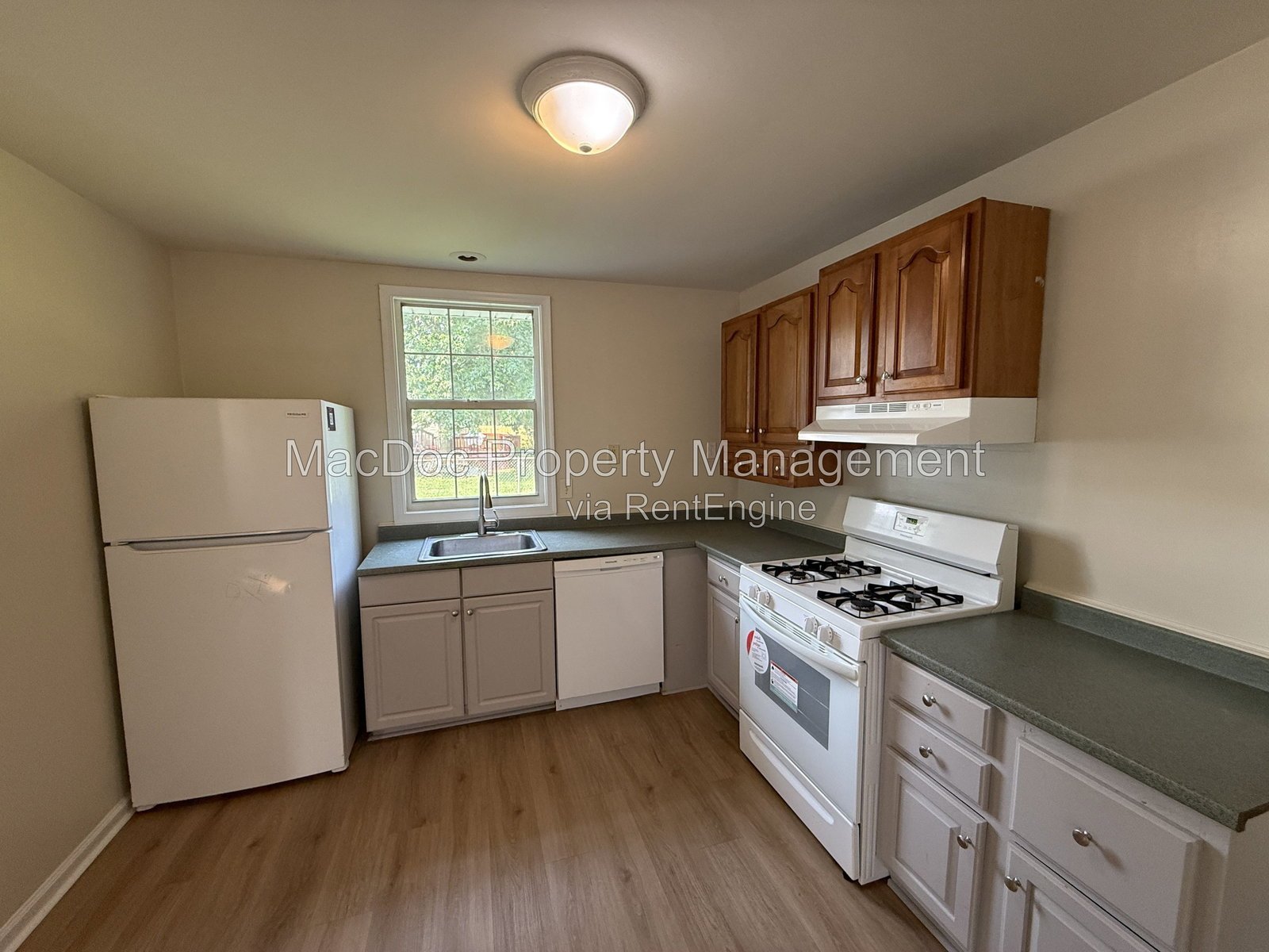 209 Hamilton Street - A Fredericksburg, VA 22408 property image