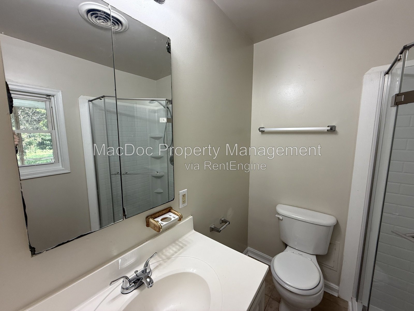 209 Hamilton Street - A Fredericksburg, VA 22408 property image