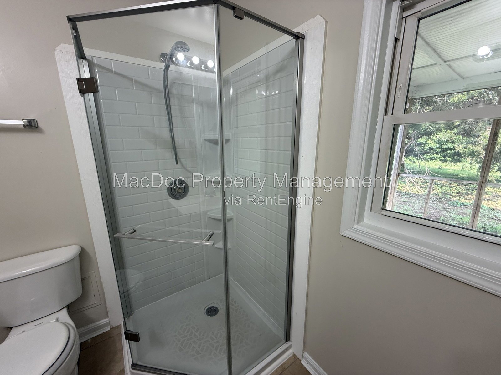209 Hamilton Street - A Fredericksburg, VA 22408 property image