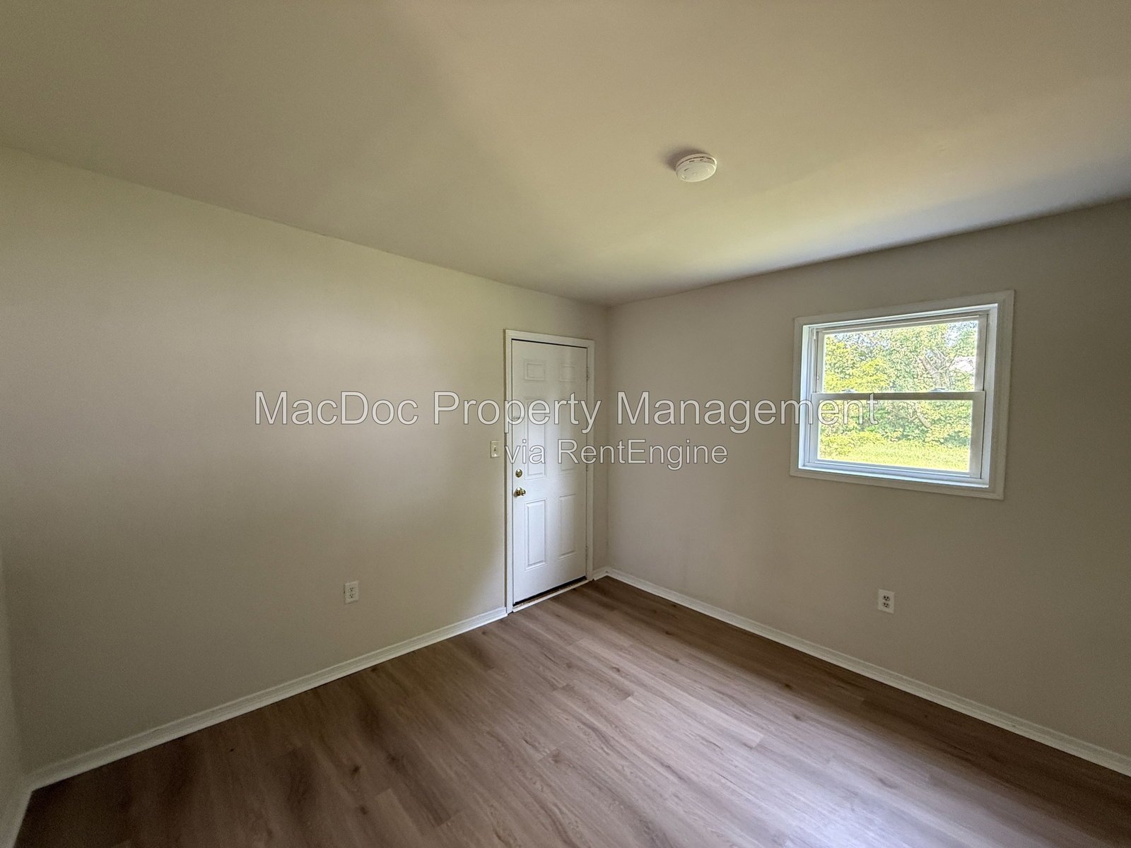 209 Hamilton Street - A Fredericksburg, VA 22408 property image