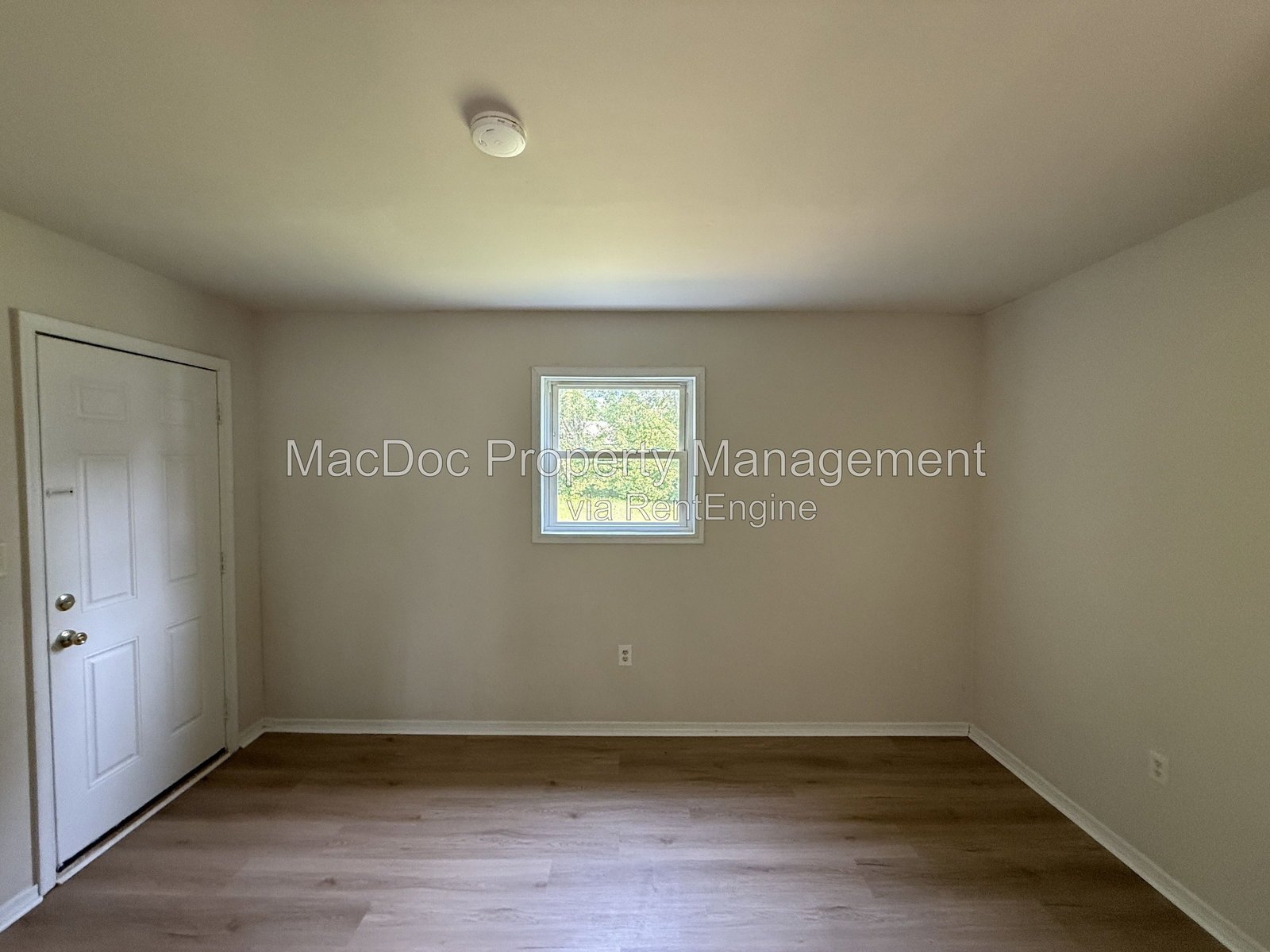 209 Hamilton Street - A Fredericksburg, VA 22408 property image