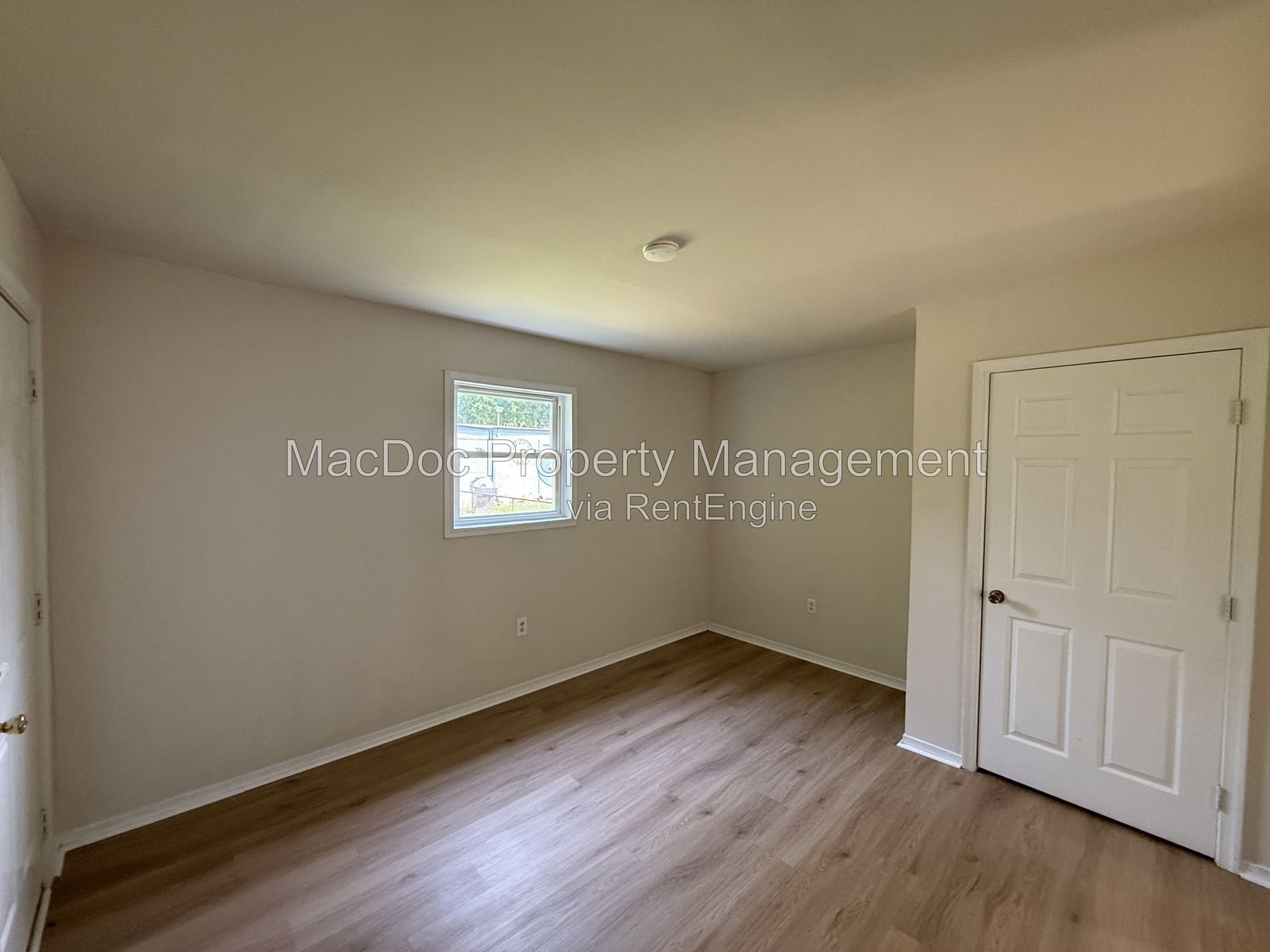 209 Hamilton Street - A Fredericksburg, VA 22408 property image