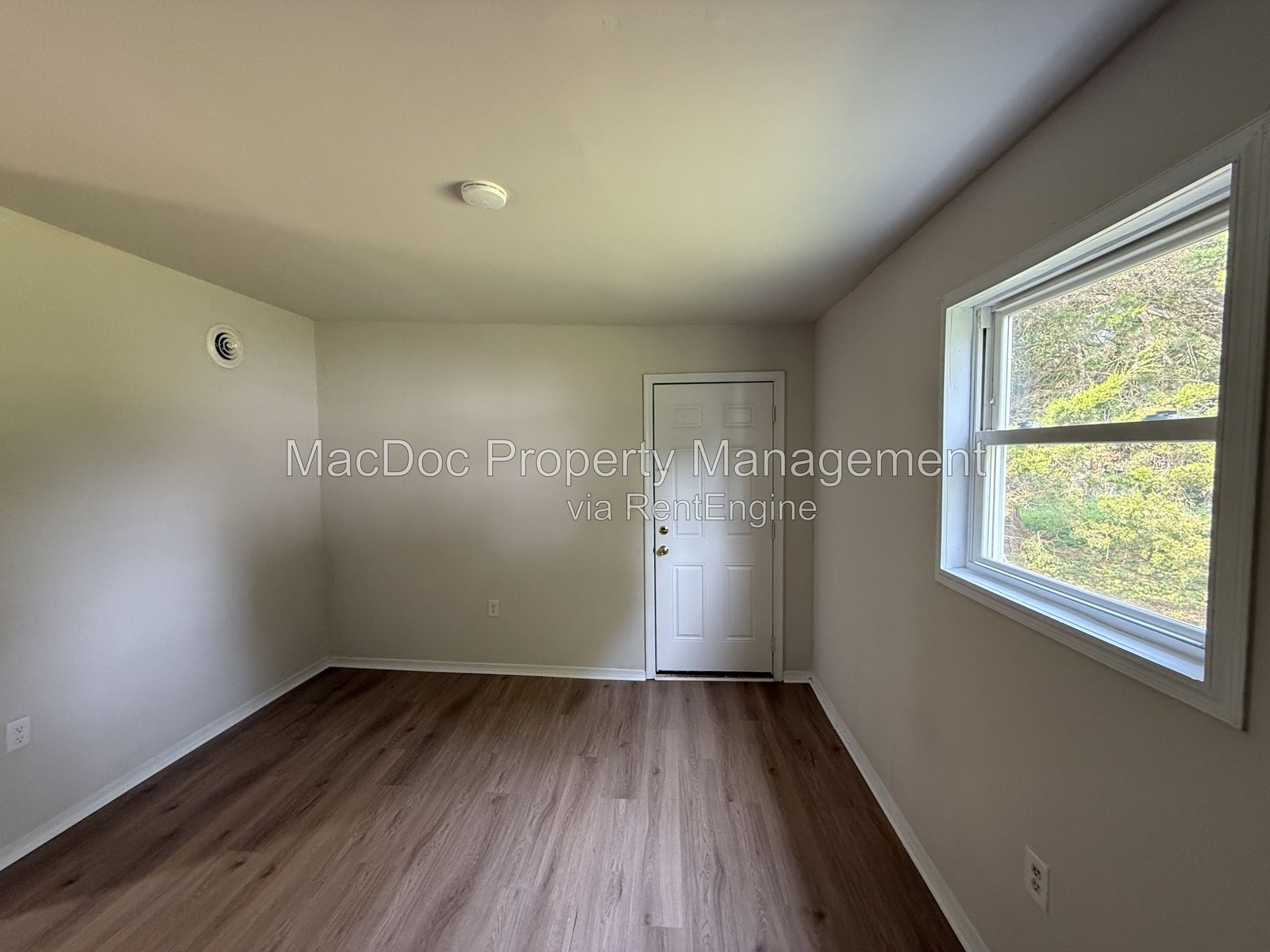 209 Hamilton Street - A Fredericksburg, VA 22408 property image