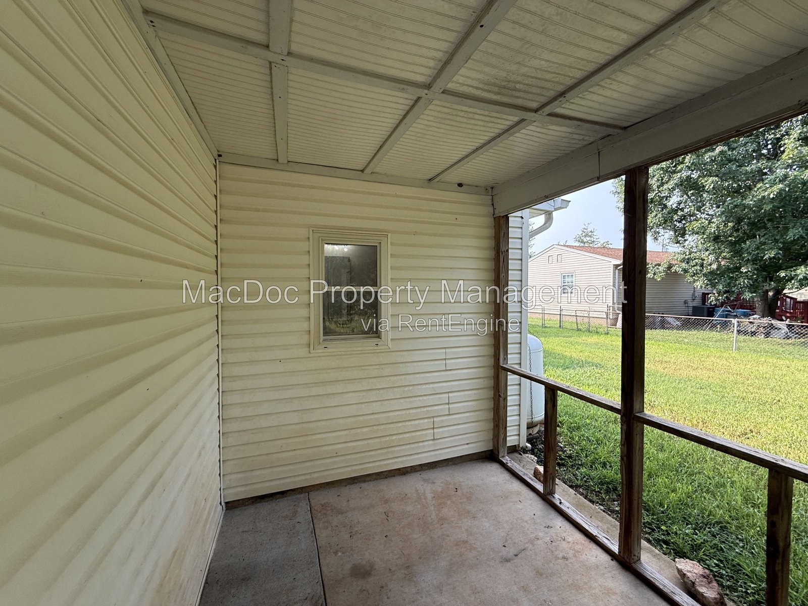 209 Hamilton Street - A Fredericksburg, VA 22408 property image