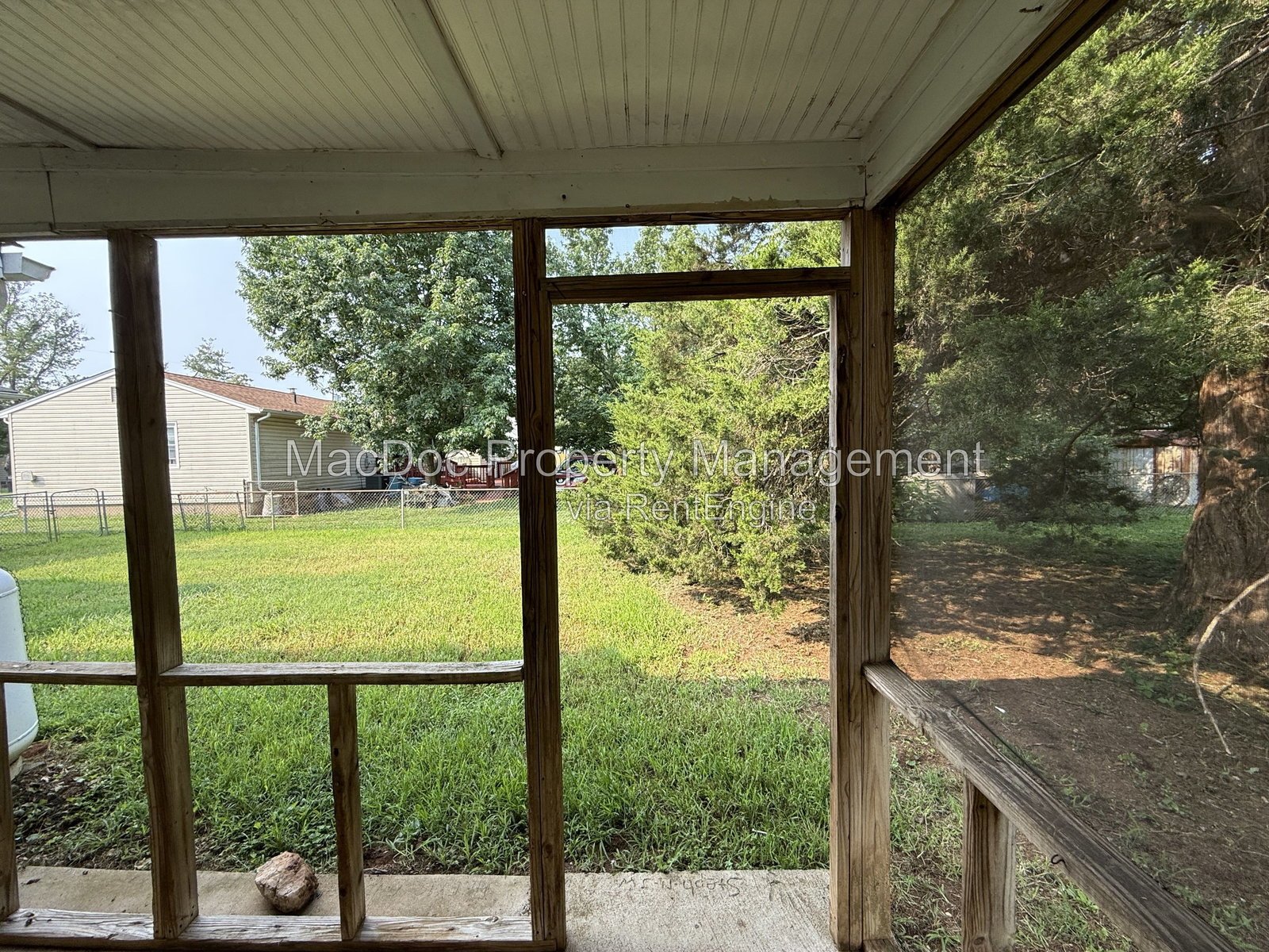 209 Hamilton Street - A Fredericksburg, VA 22408 property image