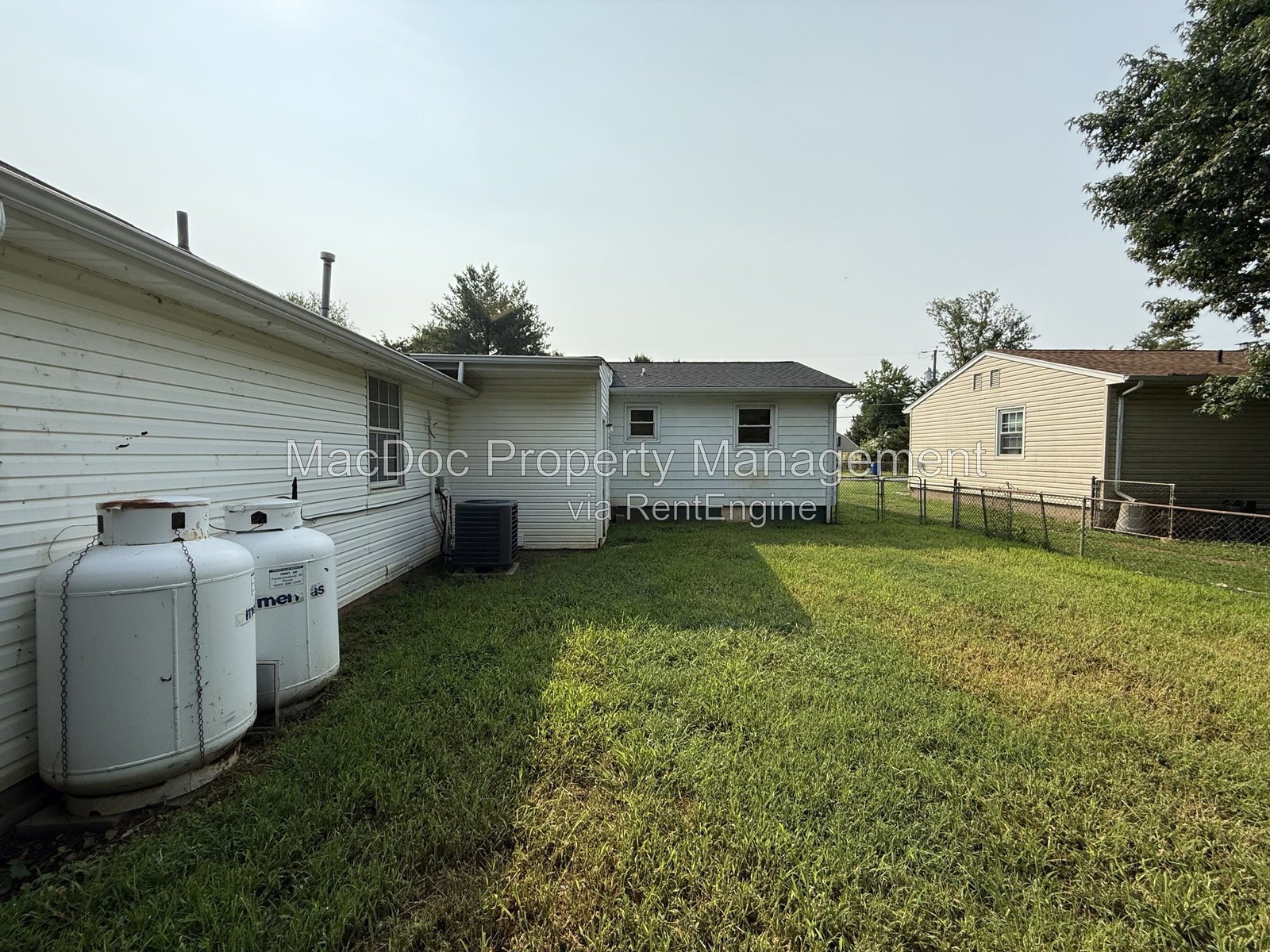 209 Hamilton Street - A Fredericksburg, VA 22408 property image