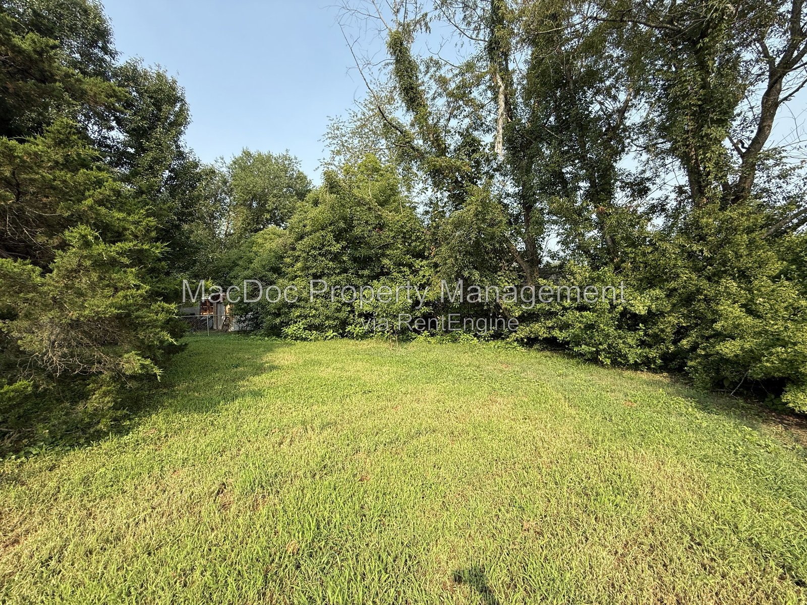 209 Hamilton Street - A Fredericksburg, VA 22408 property image