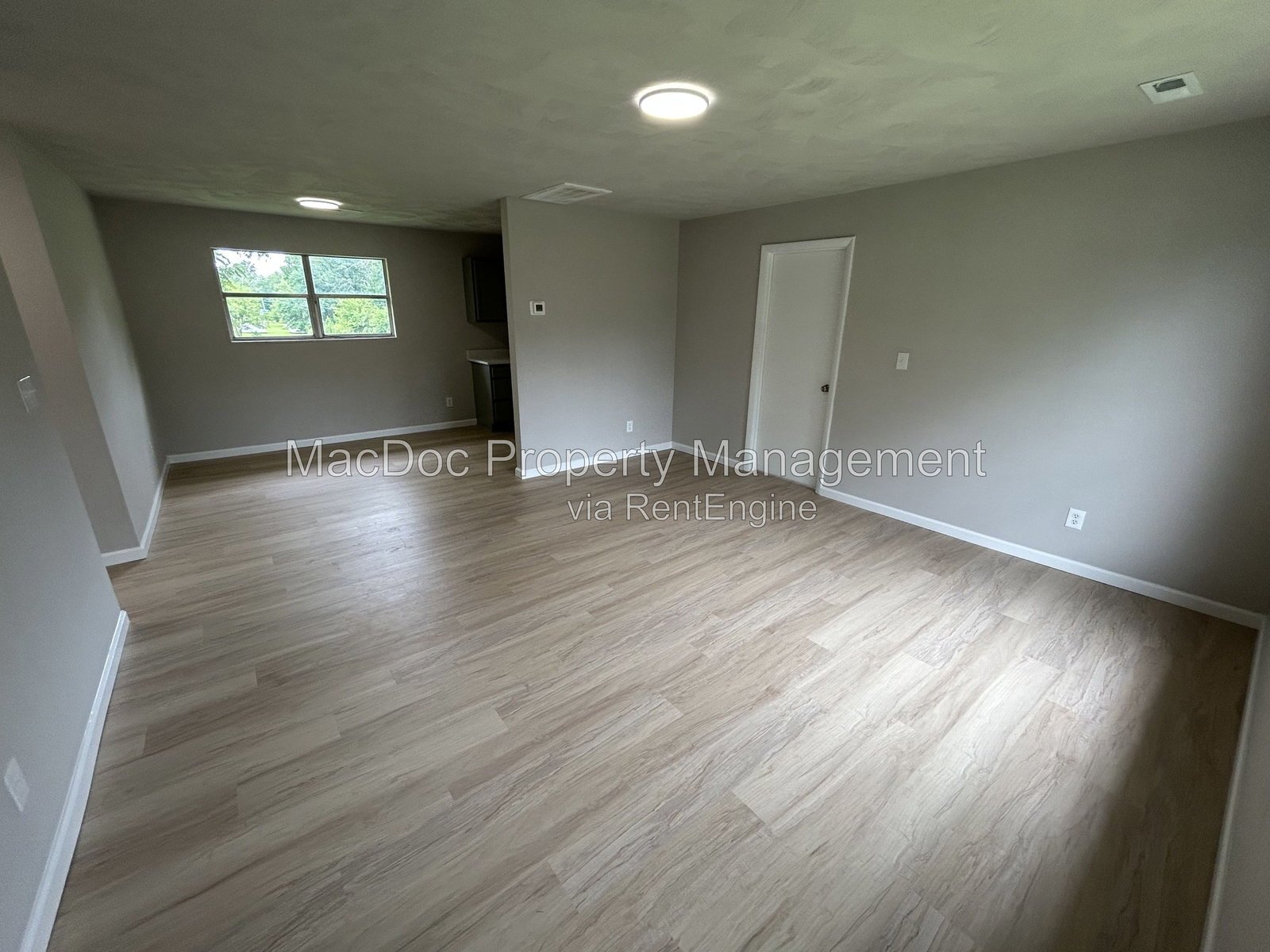321 Union Avenue Gordonsville, VA 22942 property image