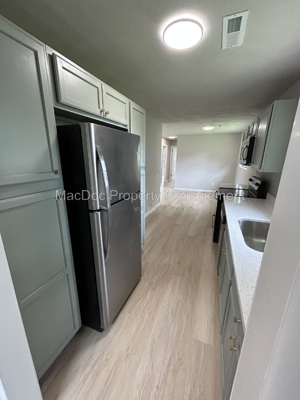 321 Union Avenue Gordonsville, VA 22942 property image