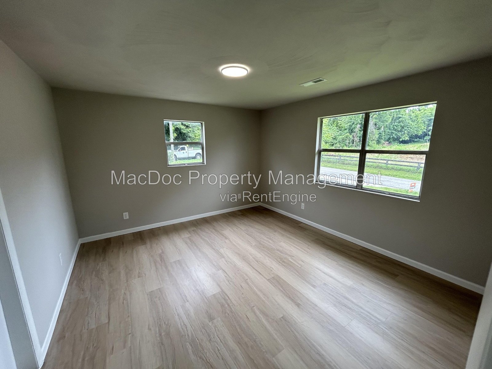 321 Union Avenue Gordonsville, VA 22942 property image