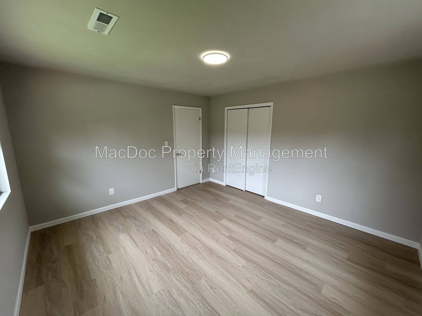 321 Union Avenue Gordonsville, VA 22942 property image
