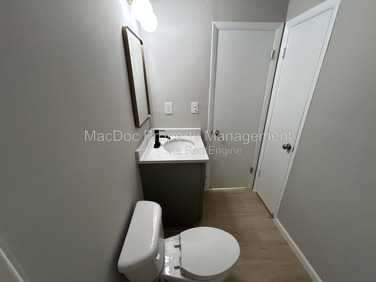 321 Union Avenue Gordonsville, VA 22942 property image