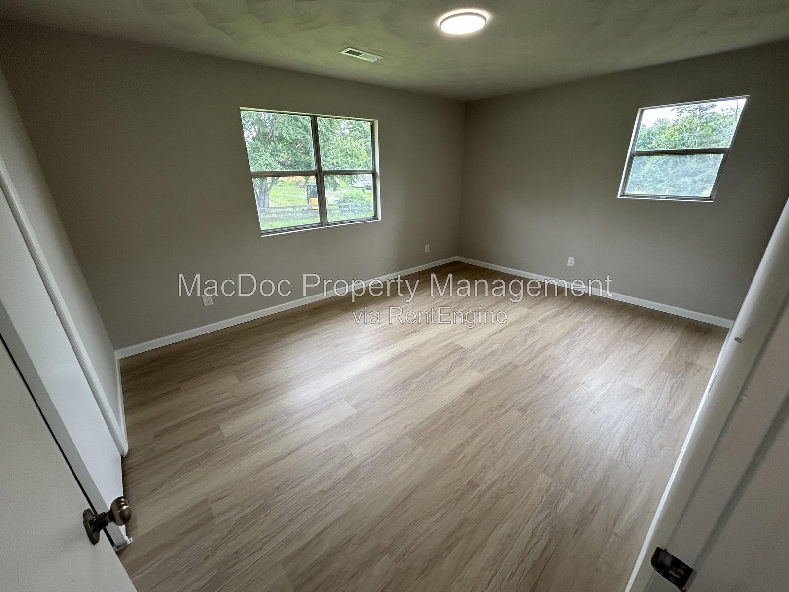 321 Union Avenue Gordonsville, VA 22942 property image