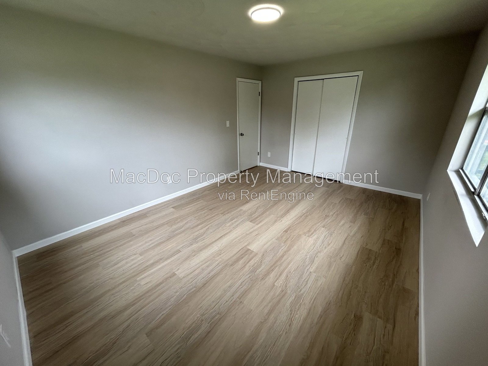 321 Union Avenue Gordonsville, VA 22942 property image