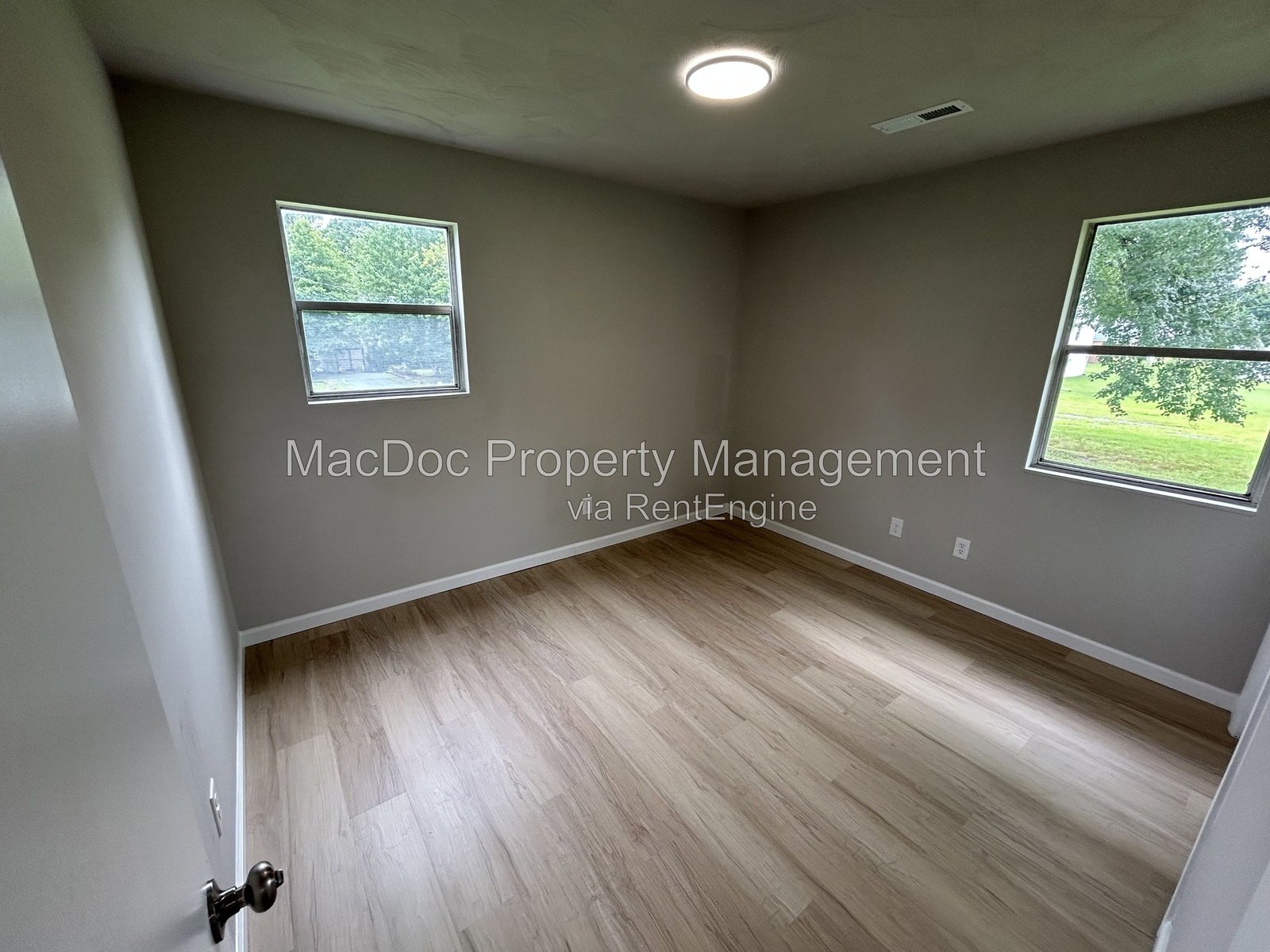 321 Union Avenue Gordonsville, VA 22942 property image