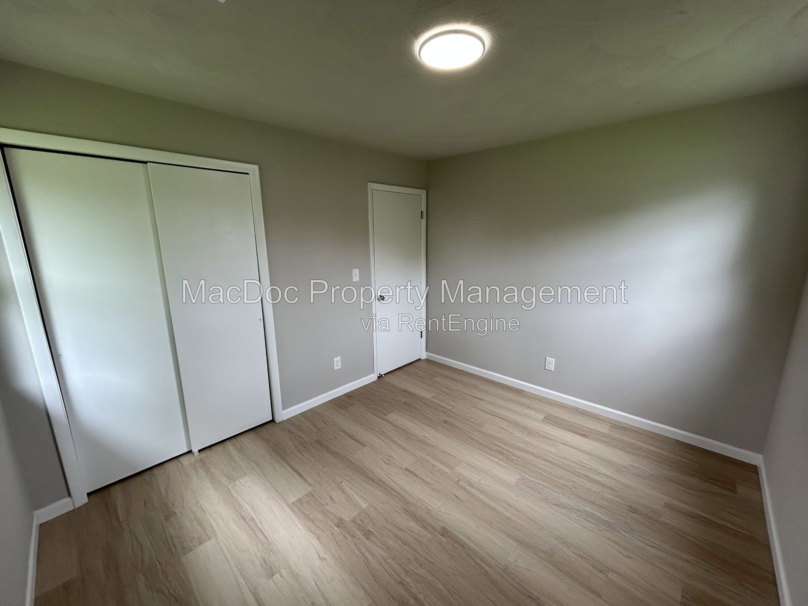 321 Union Avenue Gordonsville, VA 22942 property image