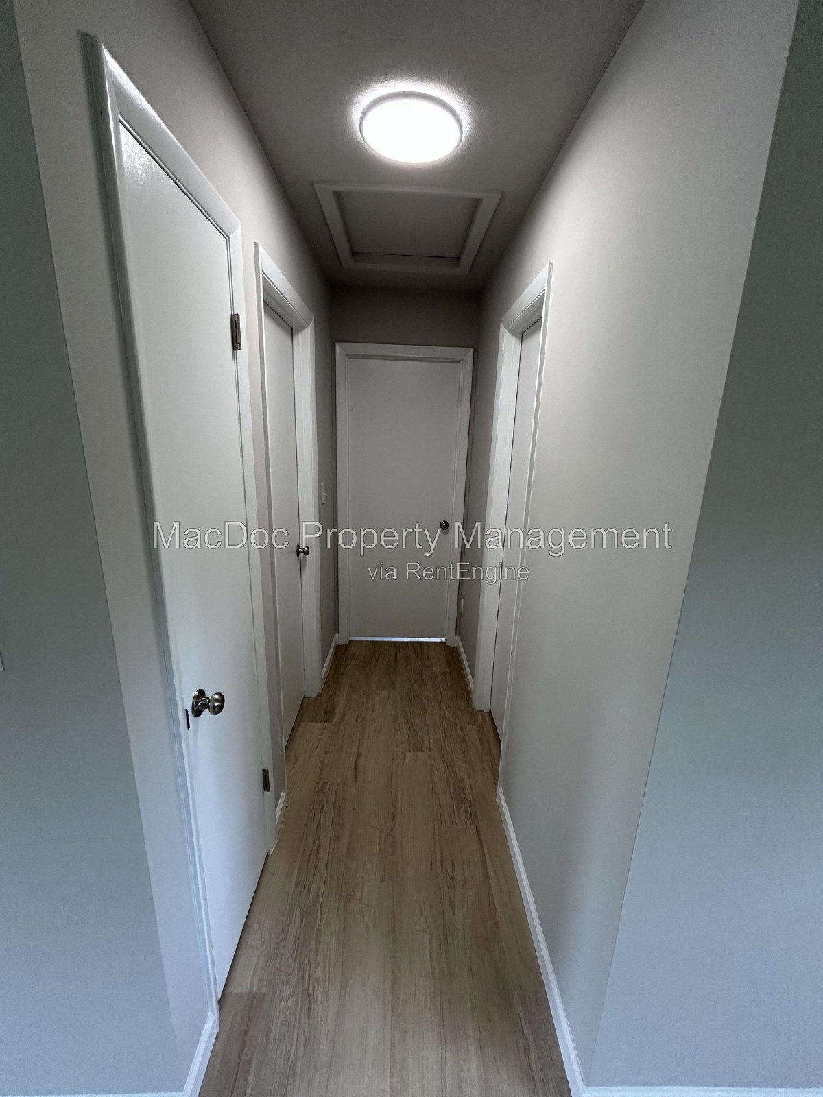 321 Union Avenue Gordonsville, VA 22942 property image