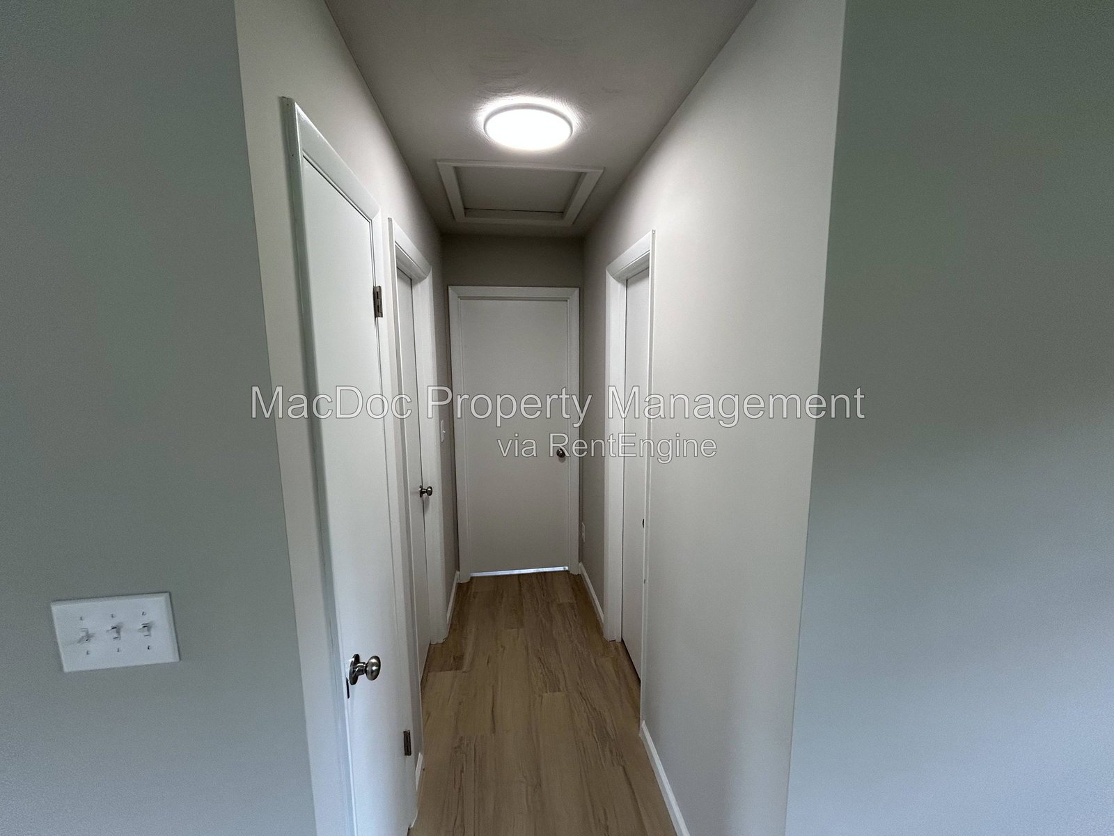 321 Union Avenue Gordonsville, VA 22942 property image