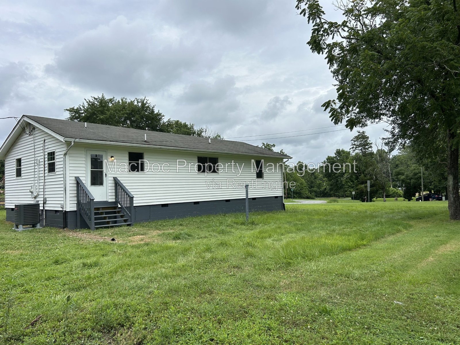 321 Union Avenue Gordonsville, VA 22942 property image