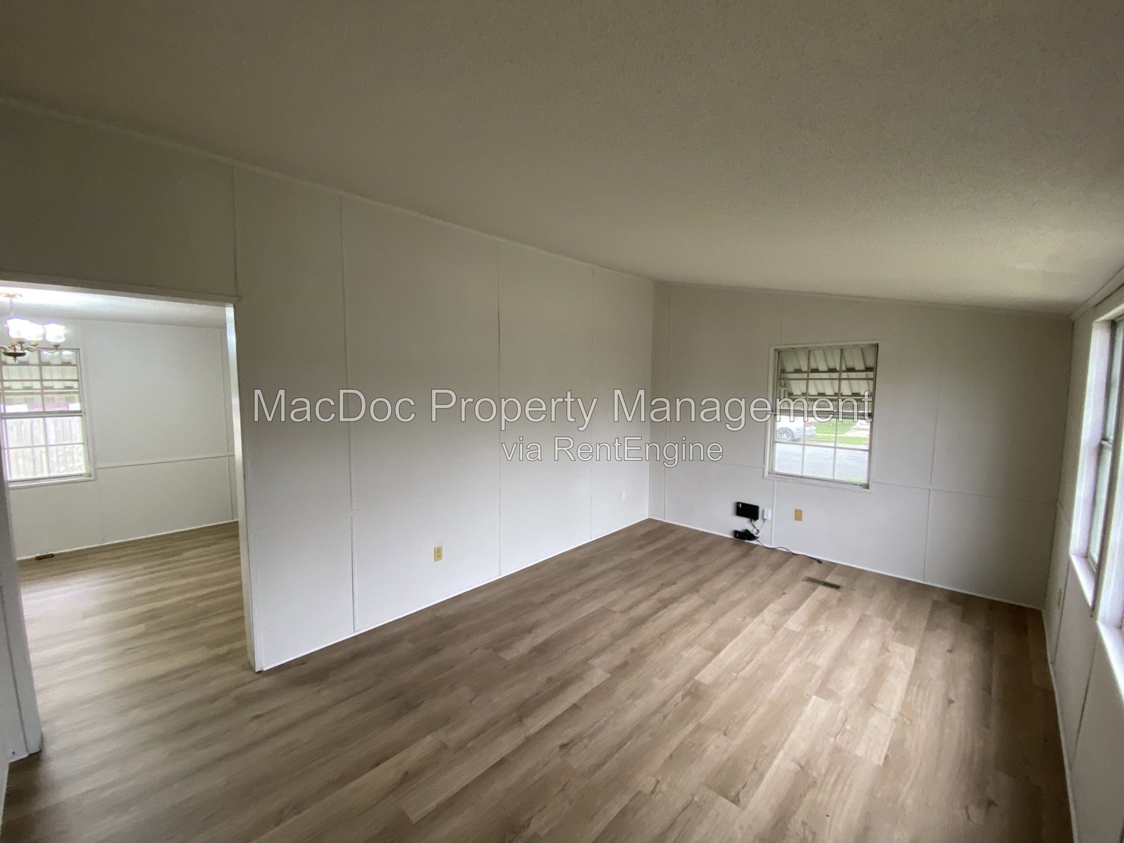 900 White Street Fredericksburg, VA 22401 property image